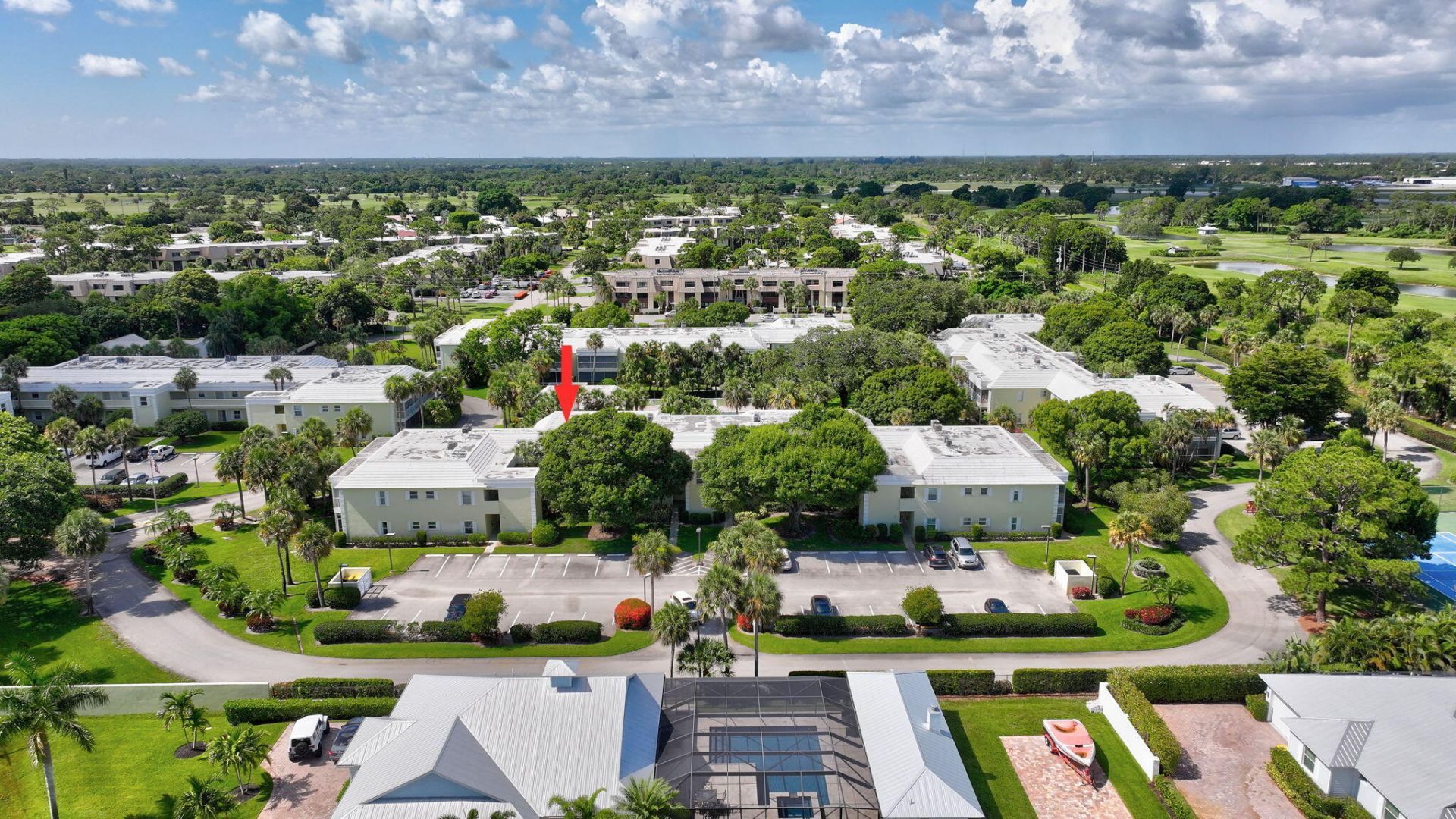 1600 SE Saint Lucie Boulevard Se, Unit 211, Stuart, FL 34996 Photo