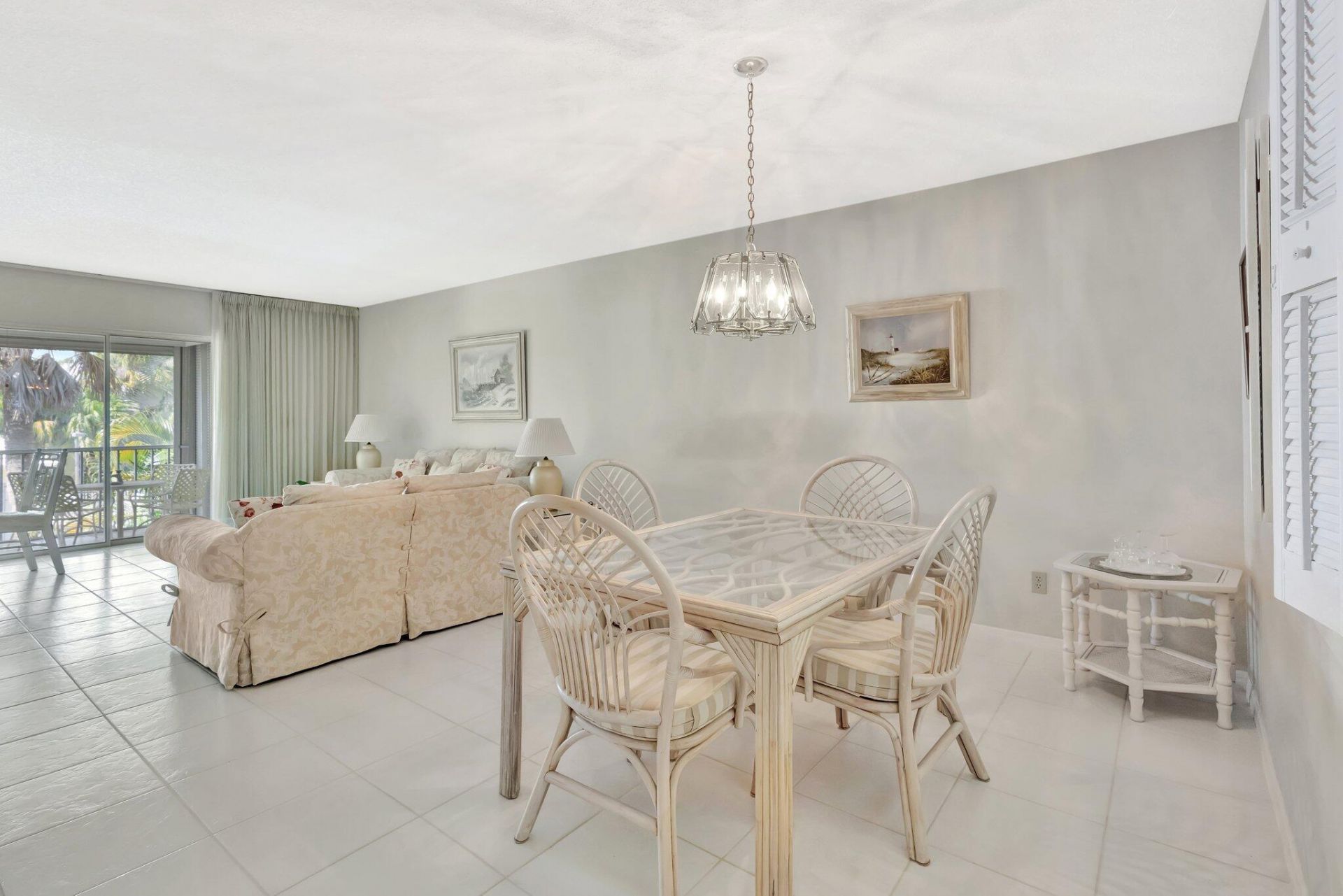 1600 SE Saint Lucie Boulevard Se, Unit 211, Stuart, FL 34996 Photo