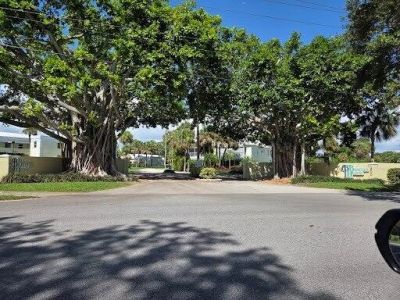 1600 SE Saint Lucie Boulevard Se, Unit 211, Stuart, FL 34996 Photo