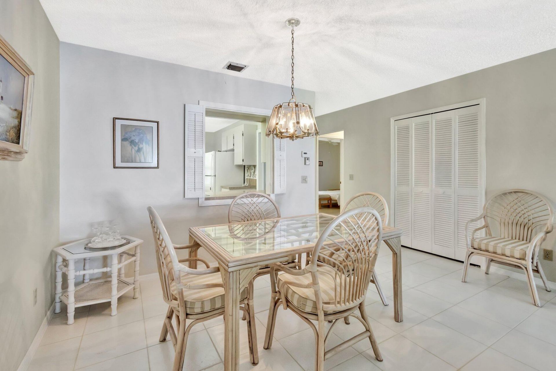 1600 SE Saint Lucie Boulevard Se, Unit 211, Stuart, FL 34996 Photo