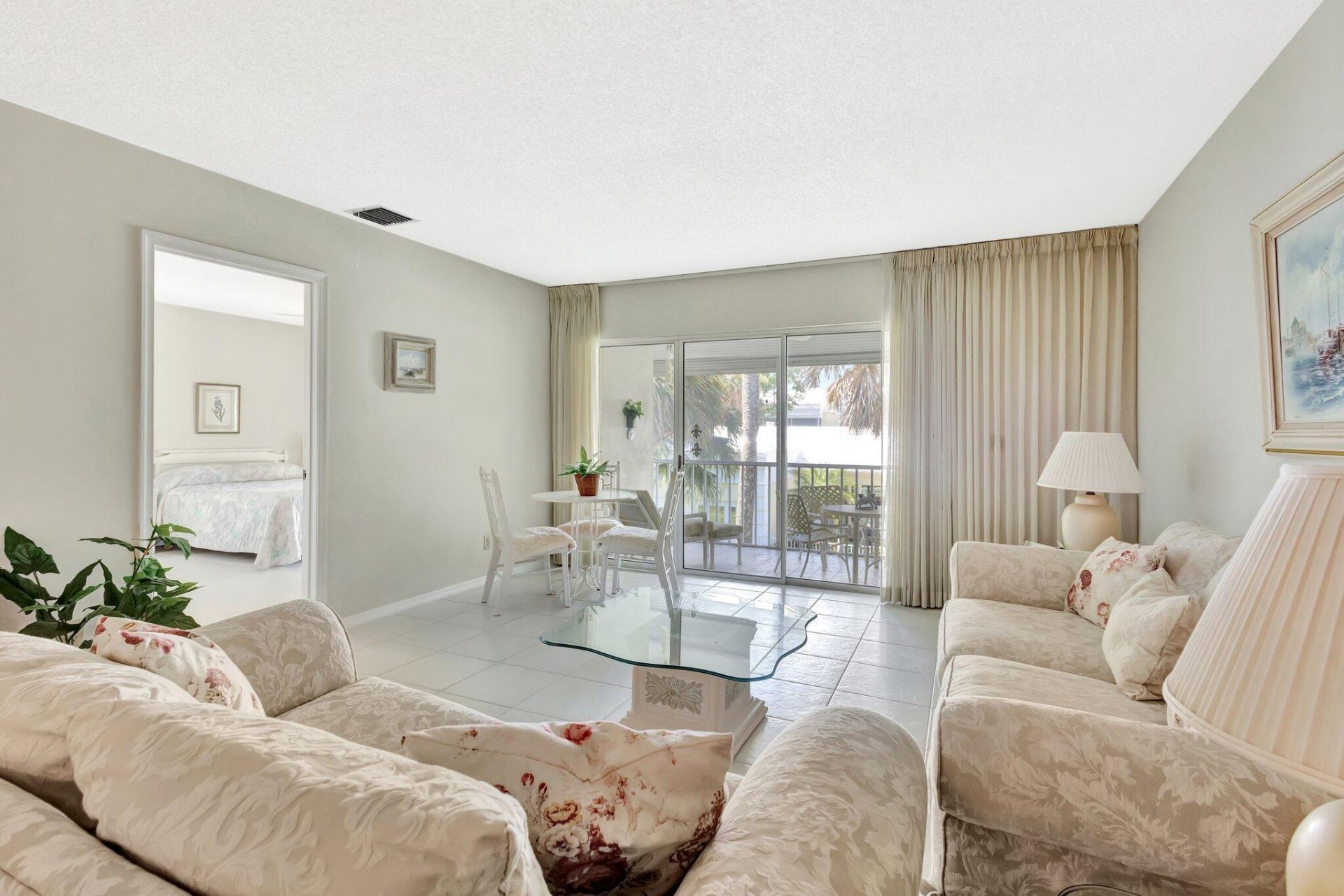 1600 SE Saint Lucie Boulevard Se, Unit 211, Stuart, FL 34996 Photo