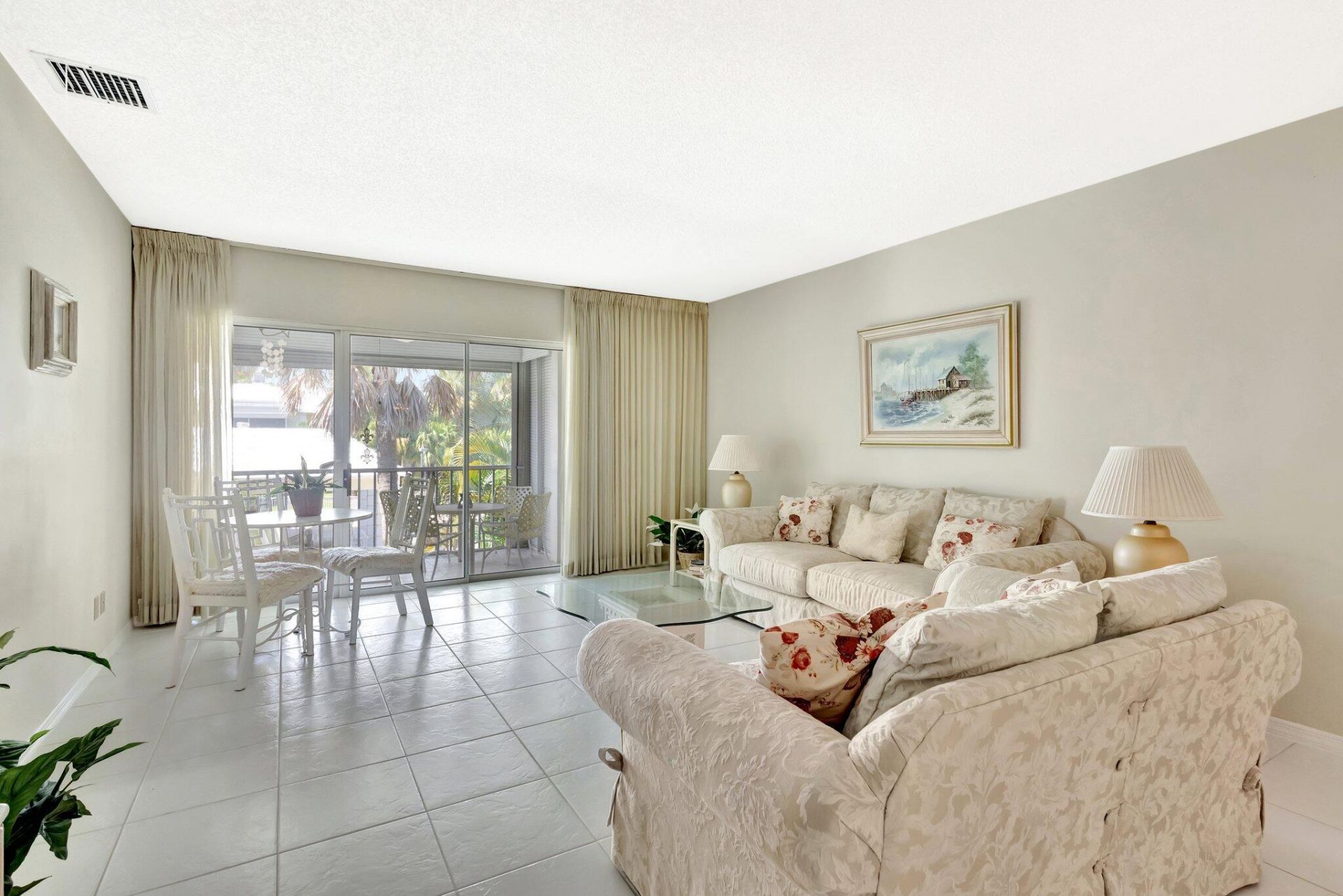 1600 SE Saint Lucie Boulevard Se, Unit 211, Stuart, FL 34996 Photo