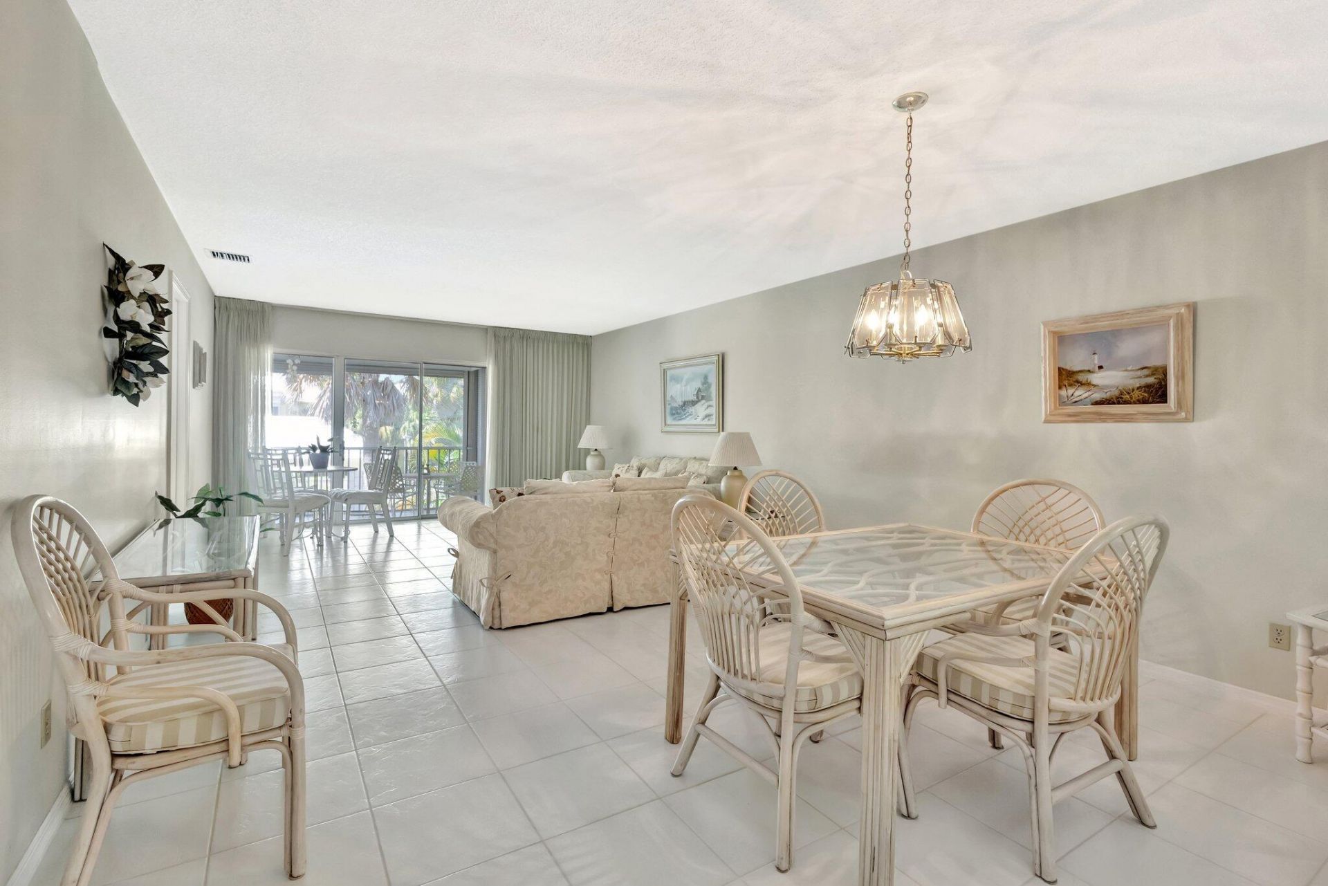 1600 SE Saint Lucie Boulevard Se, Unit 211, Stuart, FL 34996 Photo