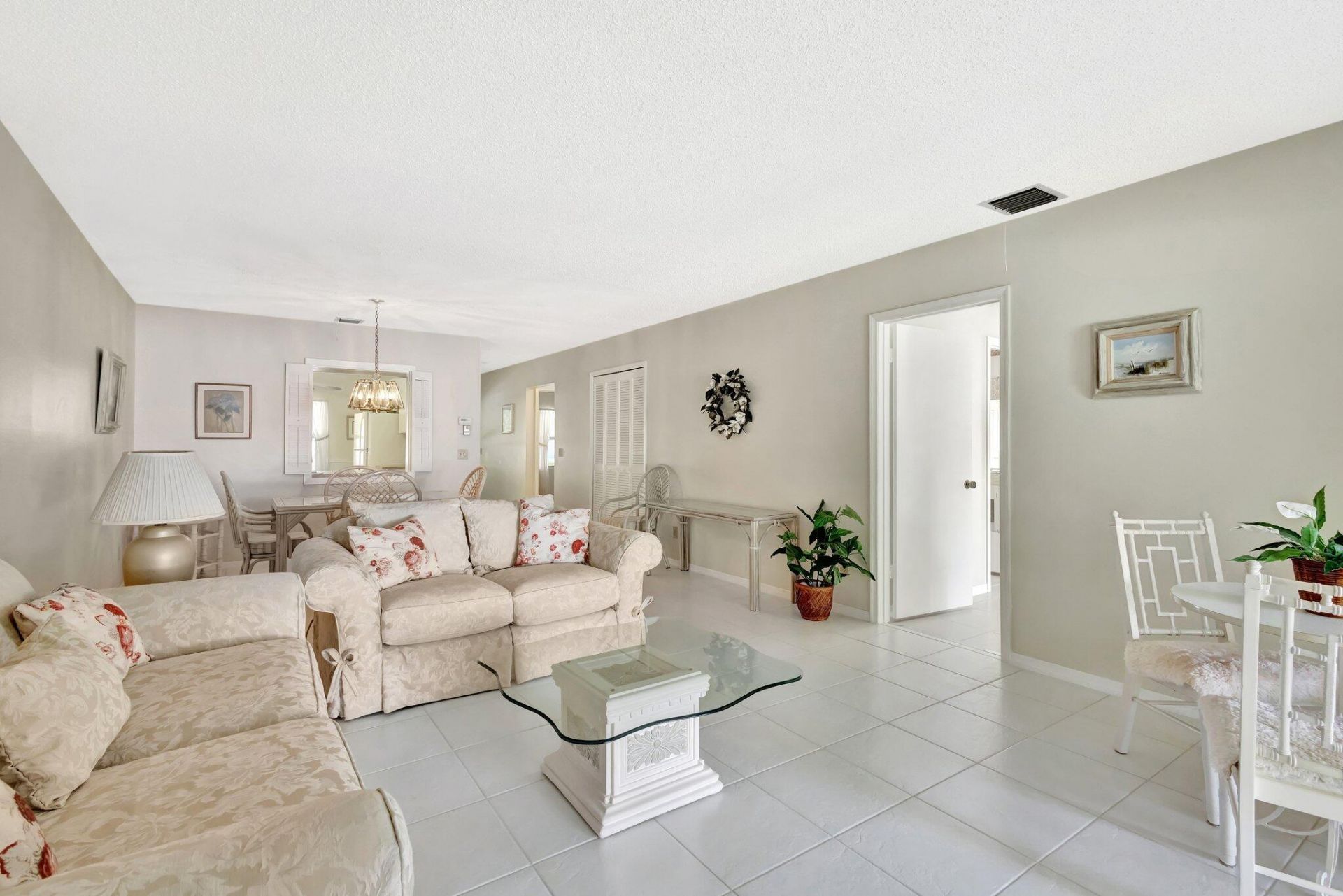 1600 SE Saint Lucie Boulevard Se, Unit 211, Stuart, FL 34996 Photo