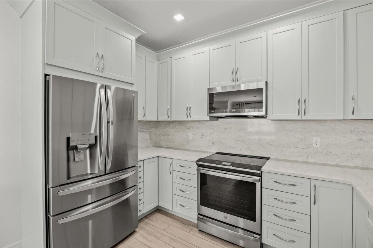 5725 SE Kawana Trail, Hobe Sound, FL 33455 Photo