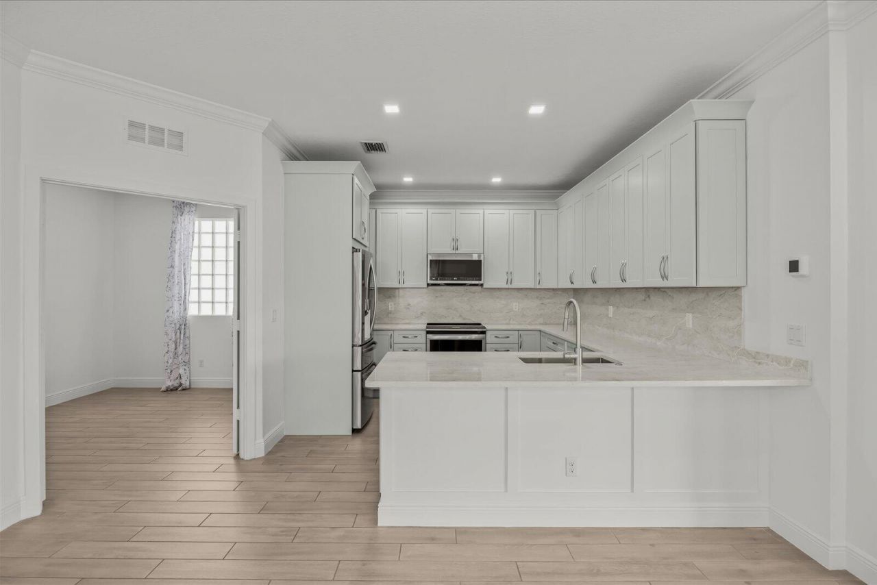 5725 SE Kawana Trail, Hobe Sound, FL 33455 Photo