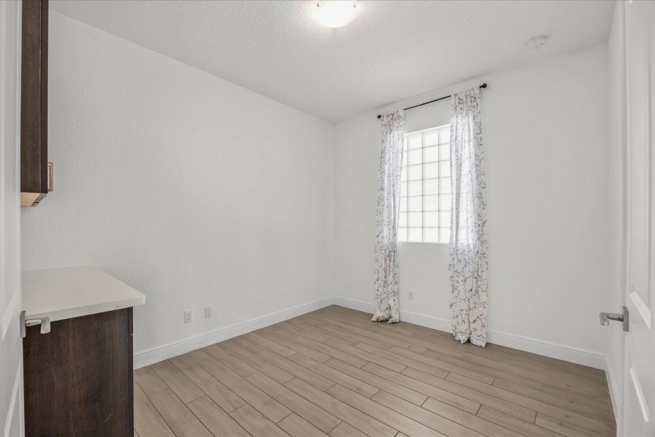 5725 SE Kawana Trail, Hobe Sound, FL 33455 Photo