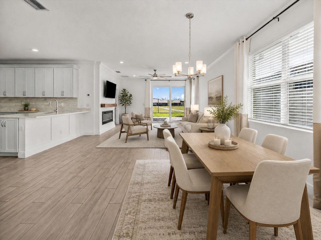 5725 SE Kawana Trail, Hobe Sound, FL 33455 Photo