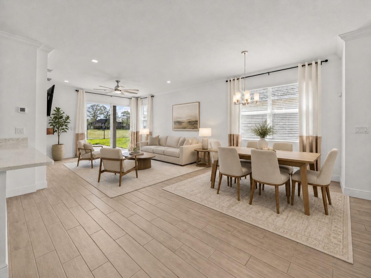 5725 SE Kawana Trail, Hobe Sound, FL 33455 Photo