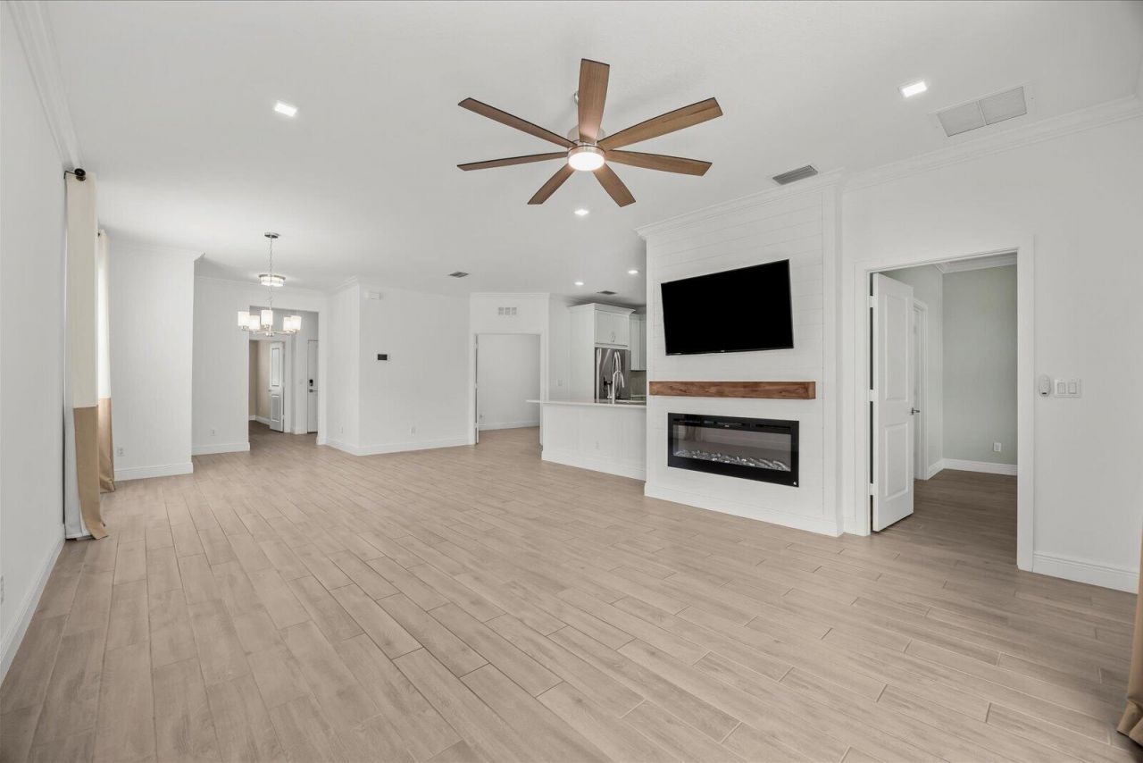 5725 SE Kawana Trail, Hobe Sound, FL 33455 Photo