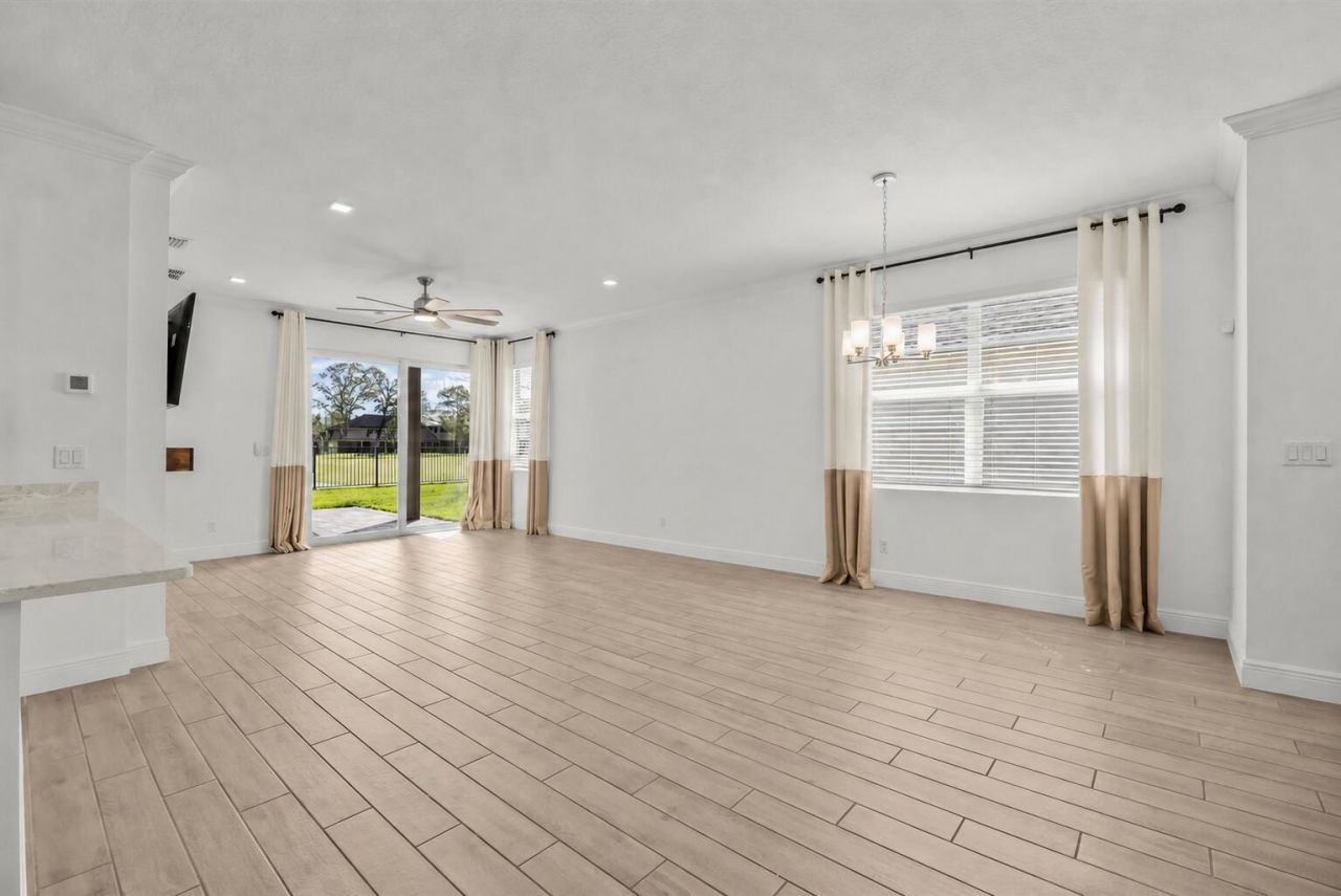 5725 SE Kawana Trail, Hobe Sound, FL 33455 Photo