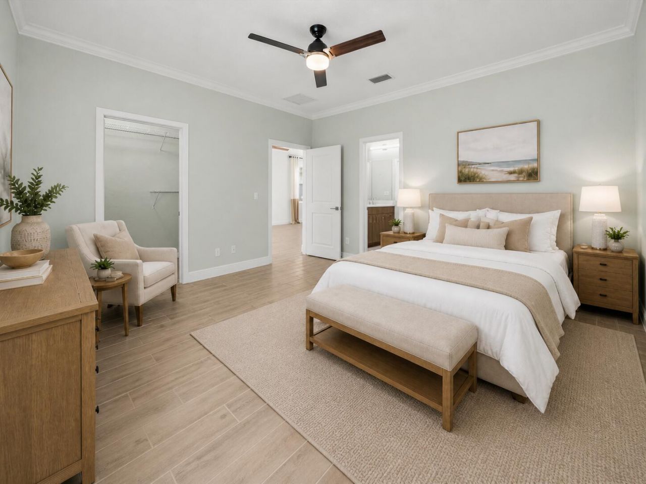 5725 SE Kawana Trail, Hobe Sound, FL 33455 Photo
