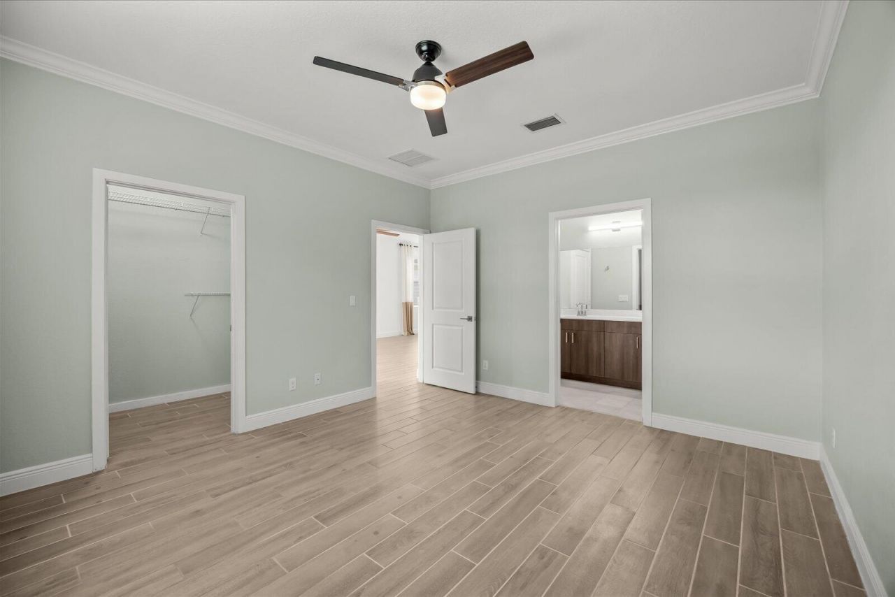5725 SE Kawana Trail, Hobe Sound, FL 33455 Photo