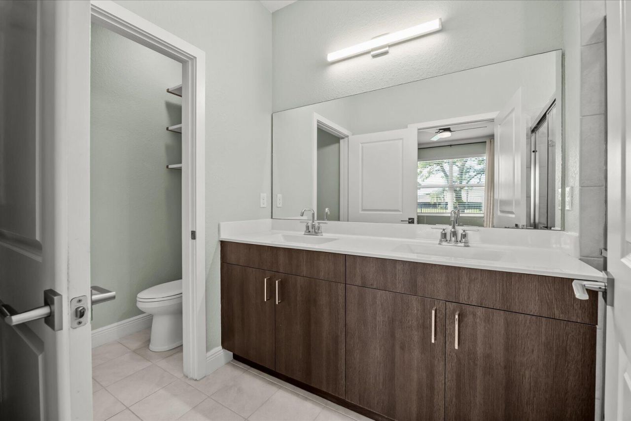 5725 SE Kawana Trail, Hobe Sound, FL 33455 Photo