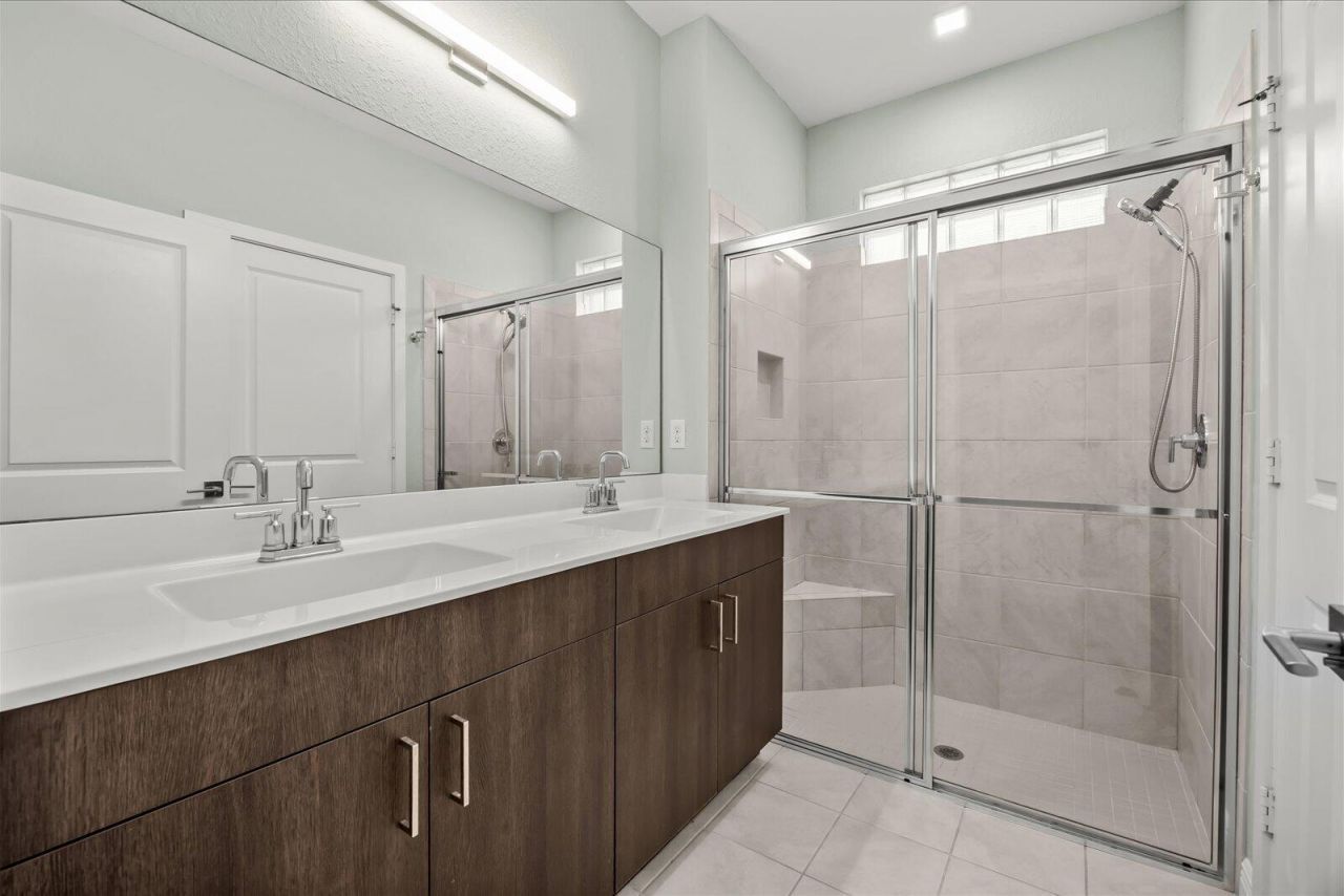 5725 SE Kawana Trail, Hobe Sound, FL 33455 Photo