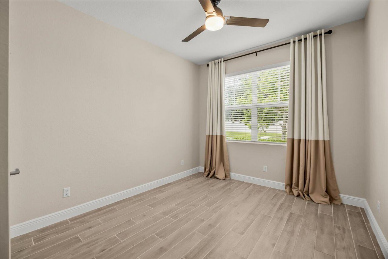 5725 SE Kawana Trail, Hobe Sound, FL 33455 Photo