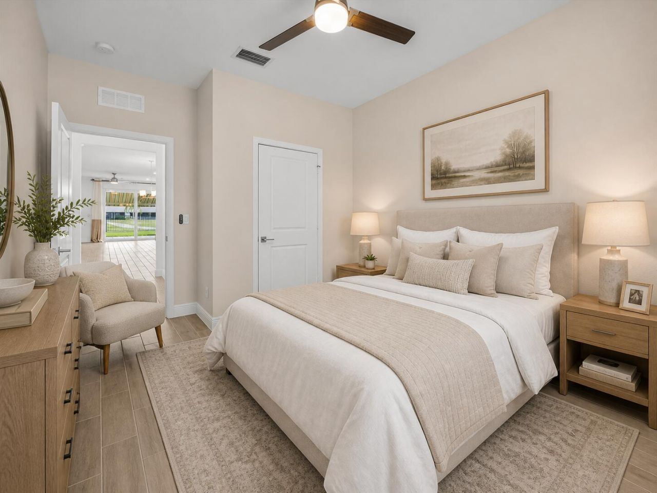 5725 SE Kawana Trail, Hobe Sound, FL 33455 Photo