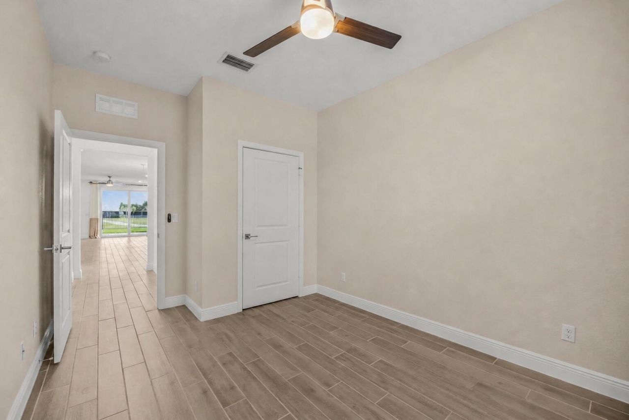 5725 SE Kawana Trail, Hobe Sound, FL 33455 Photo