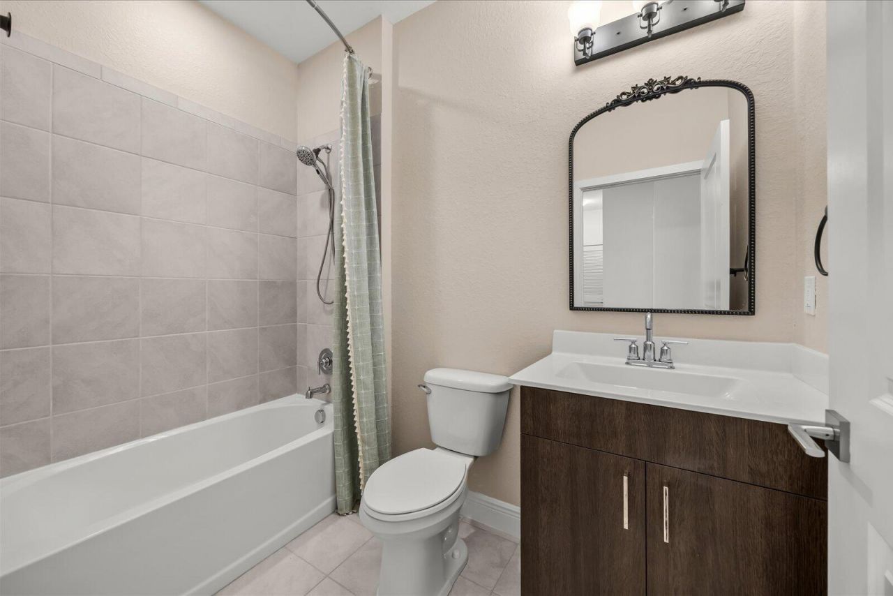 5725 SE Kawana Trail, Hobe Sound, FL 33455 Photo