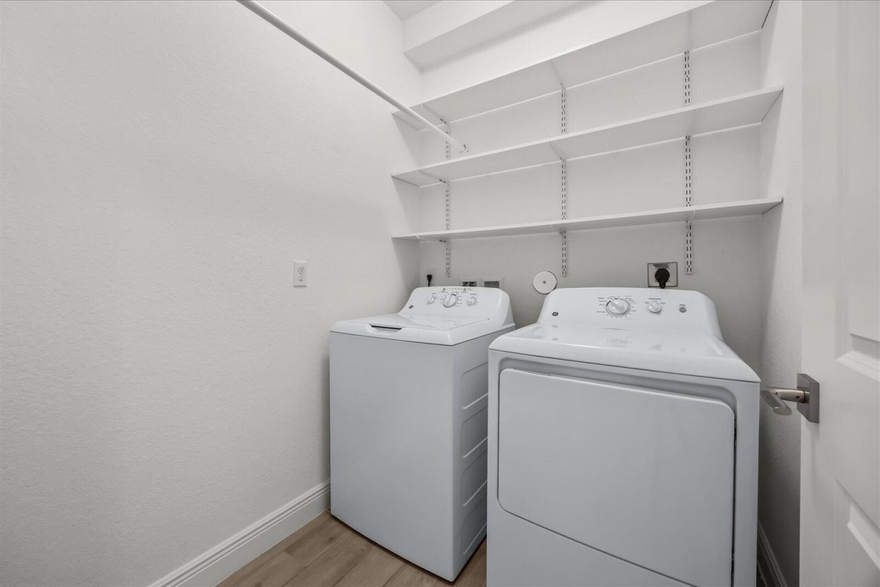 5725 SE Kawana Trail, Hobe Sound, FL 33455 Photo