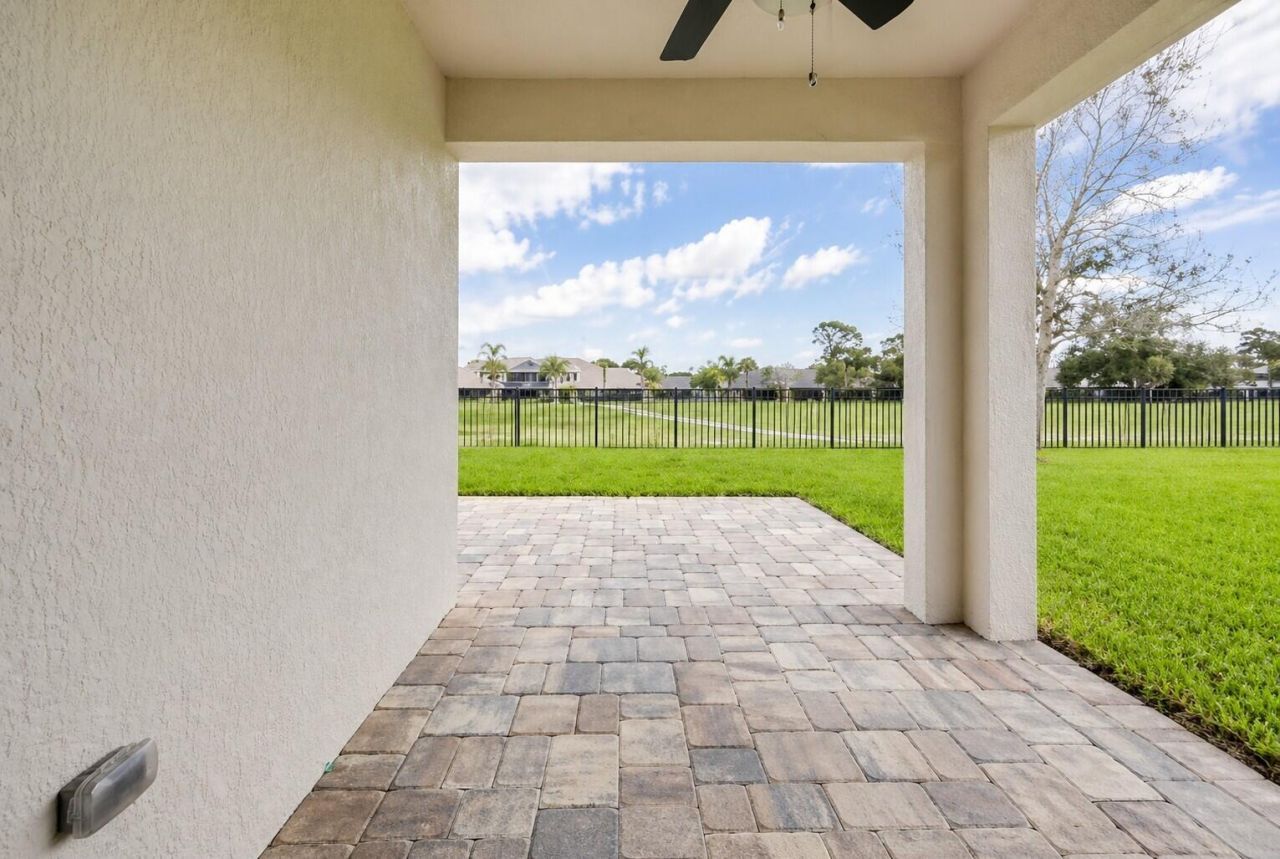 5725 SE Kawana Trail, Hobe Sound, FL 33455 Photo