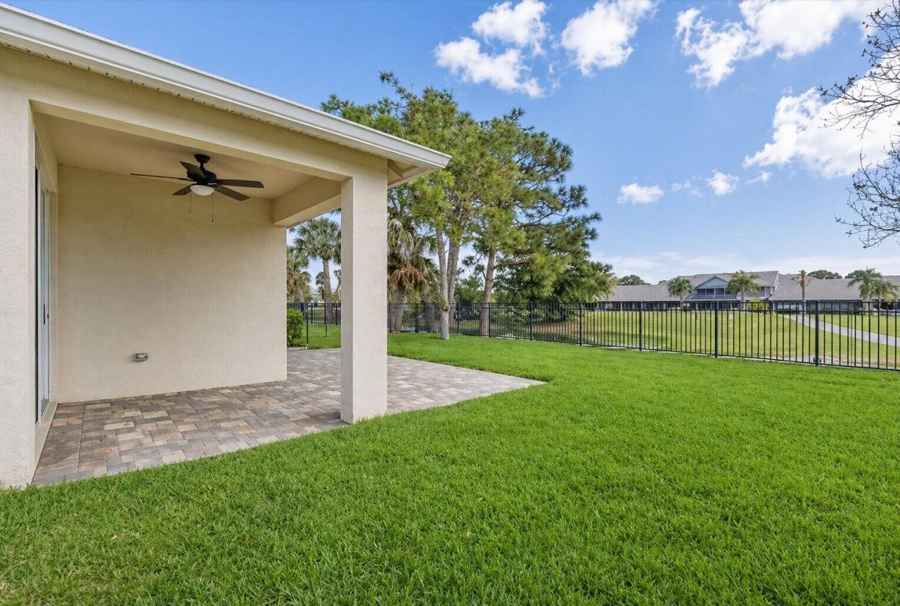 5725 SE Kawana Trail, Hobe Sound, FL 33455 Photo
