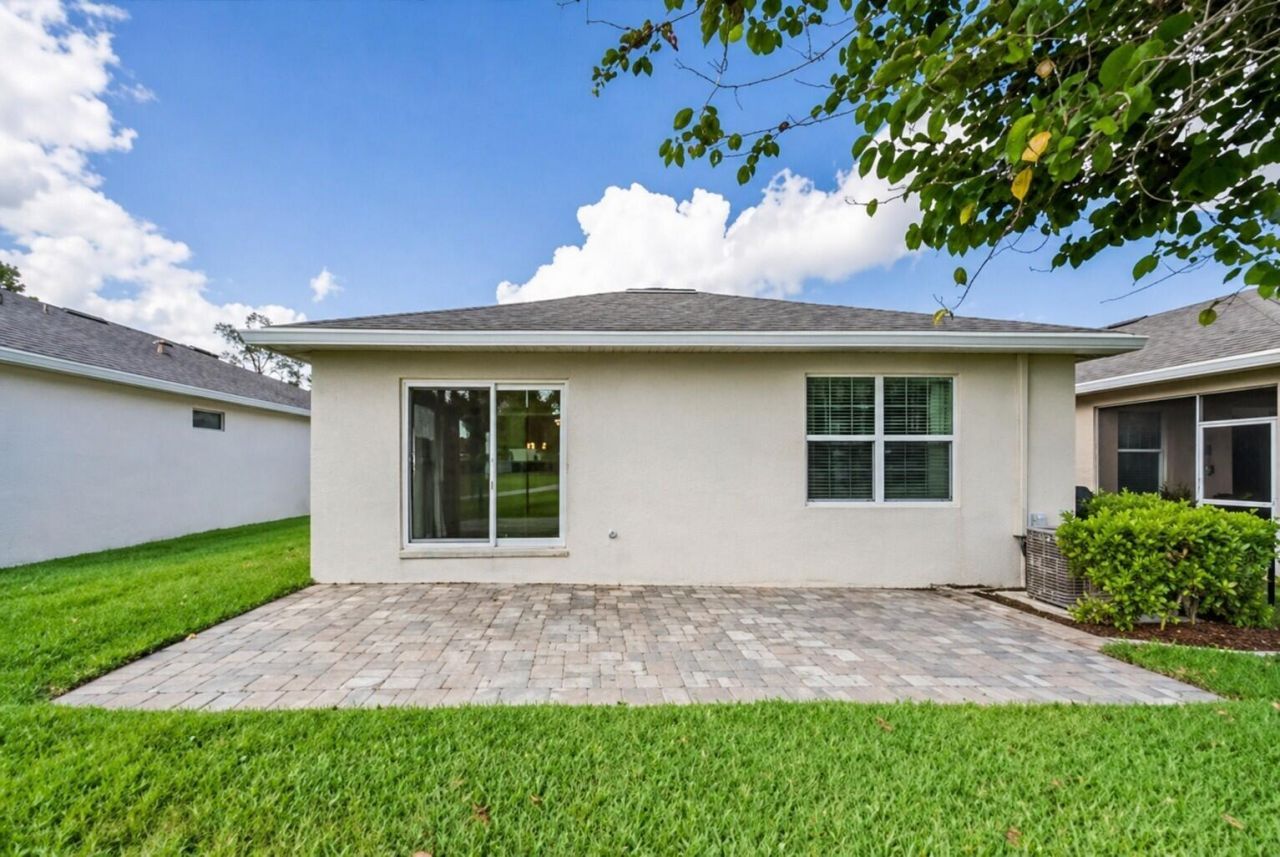 5725 SE Kawana Trail, Hobe Sound, FL 33455 Photo