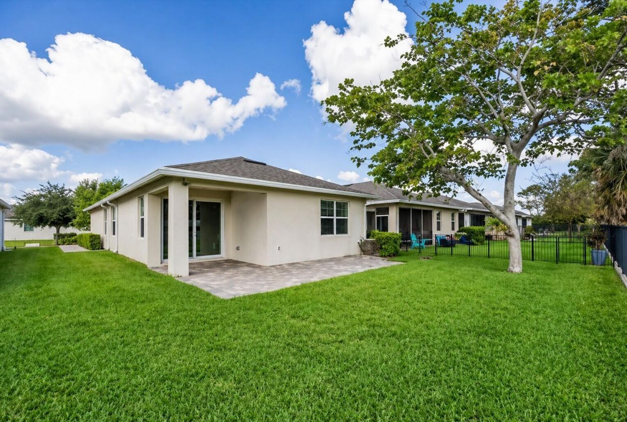 5725 SE Kawana Trail, Hobe Sound, FL 33455 Photo