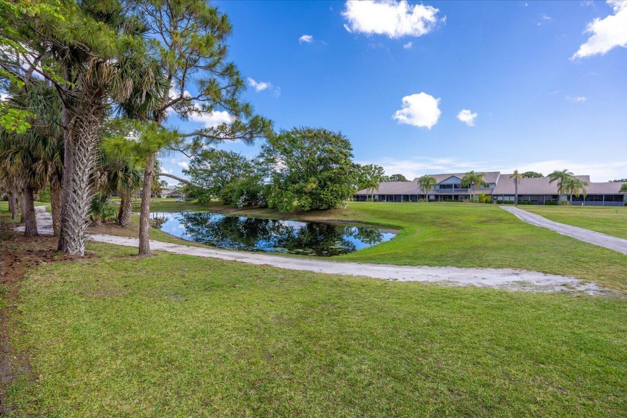 5725 SE Kawana Trail, Hobe Sound, FL 33455 Photo