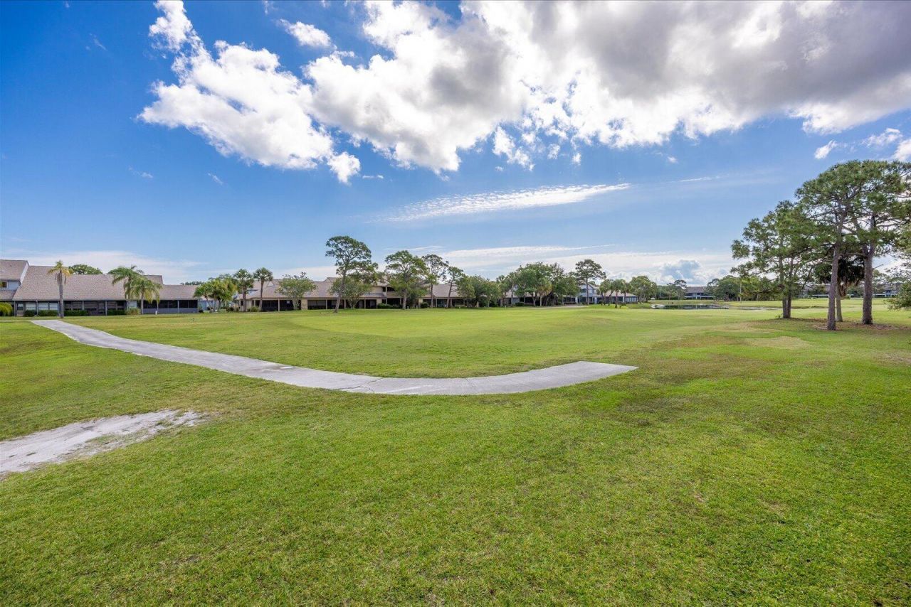 5725 SE Kawana Trail, Hobe Sound, FL 33455 Photo
