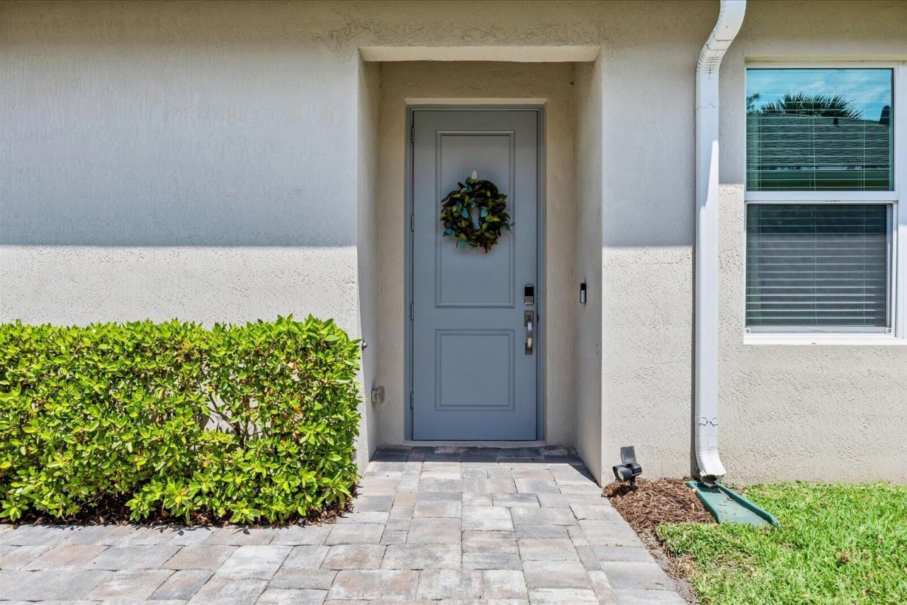 5725 SE Kawana Trail, Hobe Sound, FL 33455 Photo