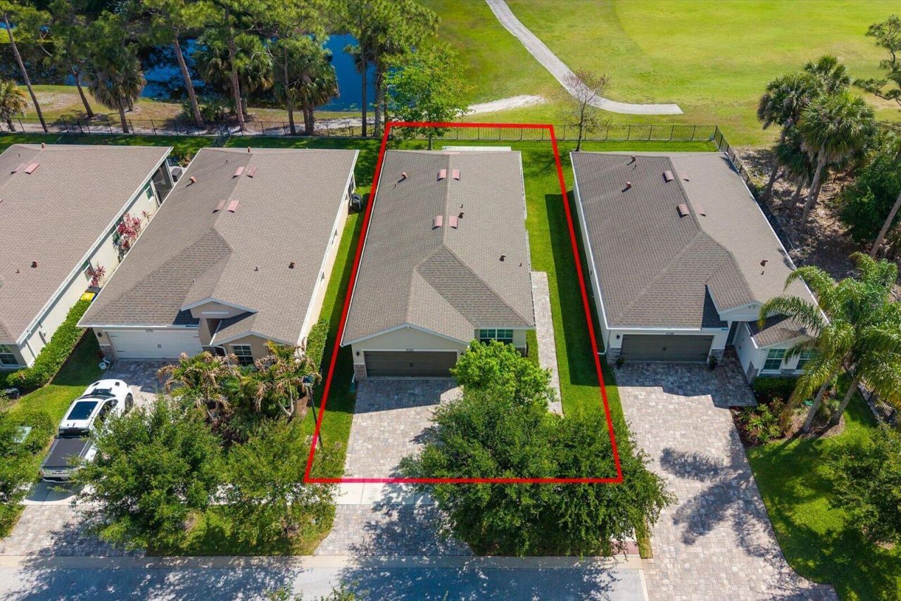 5725 SE Kawana Trail, Hobe Sound, FL 33455 Photo