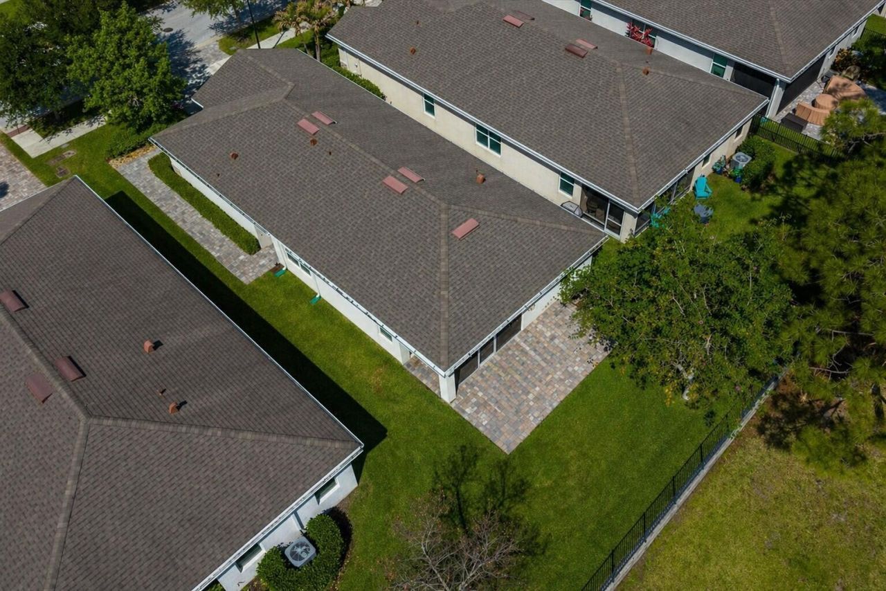 5725 SE Kawana Trail, Hobe Sound, FL 33455 Photo
