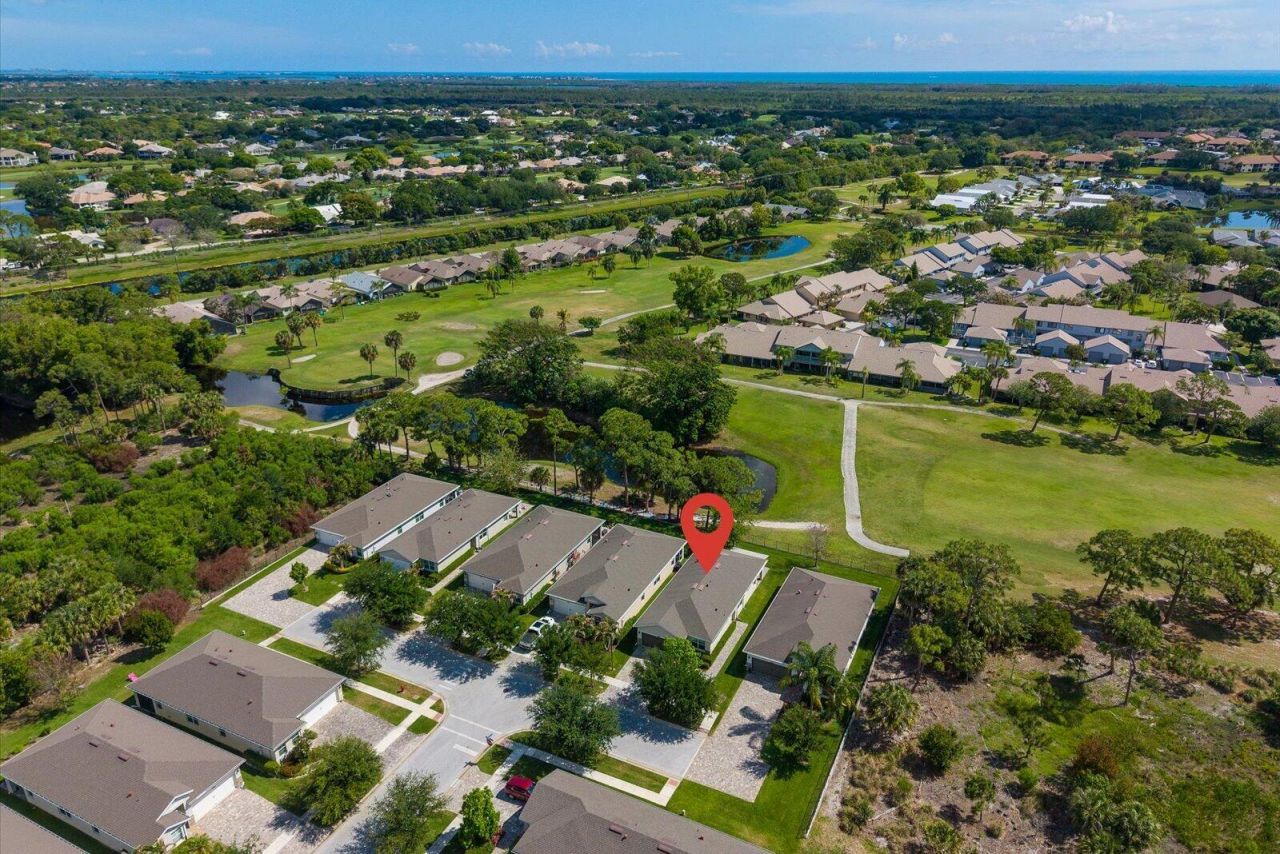 5725 SE Kawana Trail, Hobe Sound, FL 33455 Photo