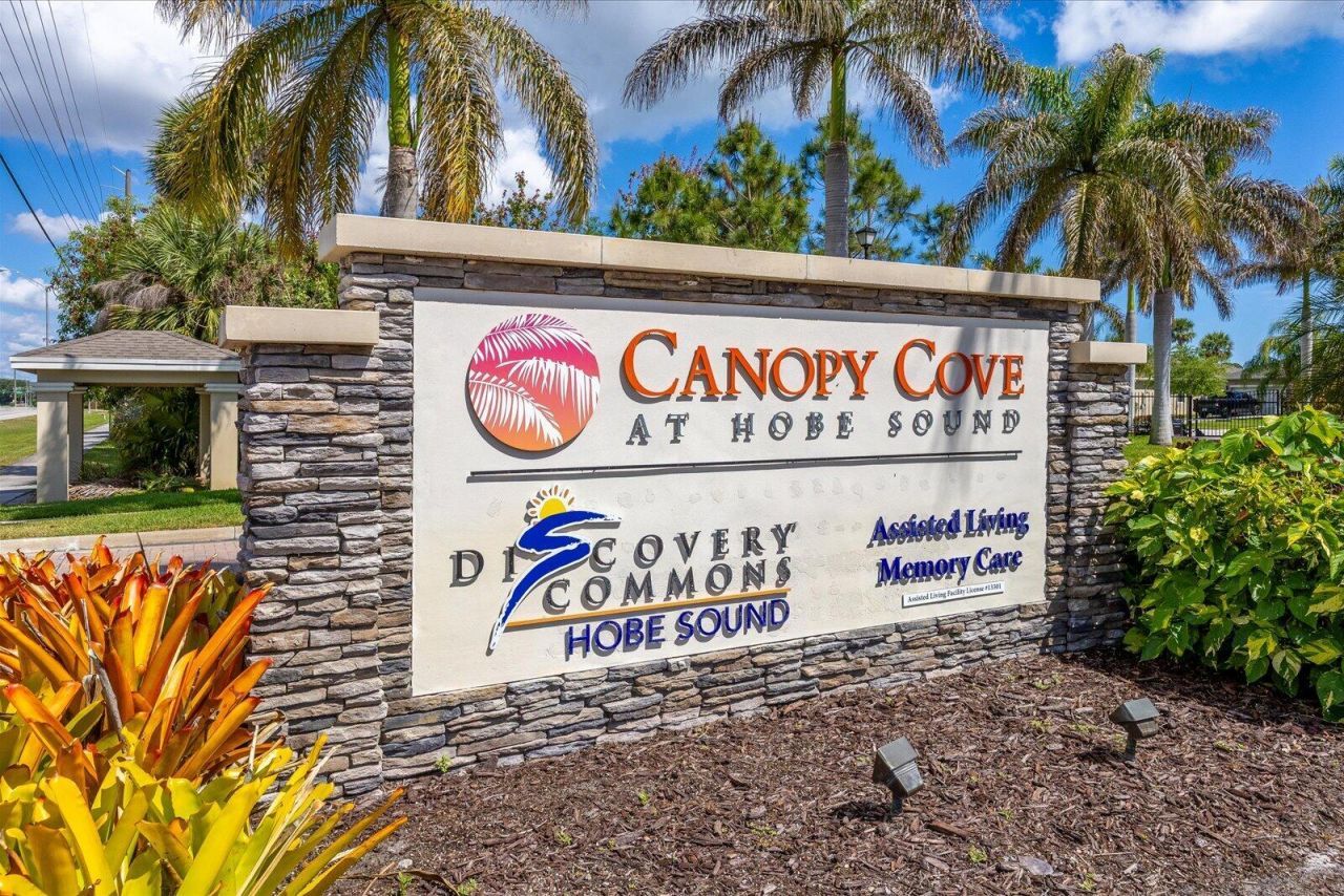 5725 SE Kawana Trail, Hobe Sound, FL 33455 Photo
