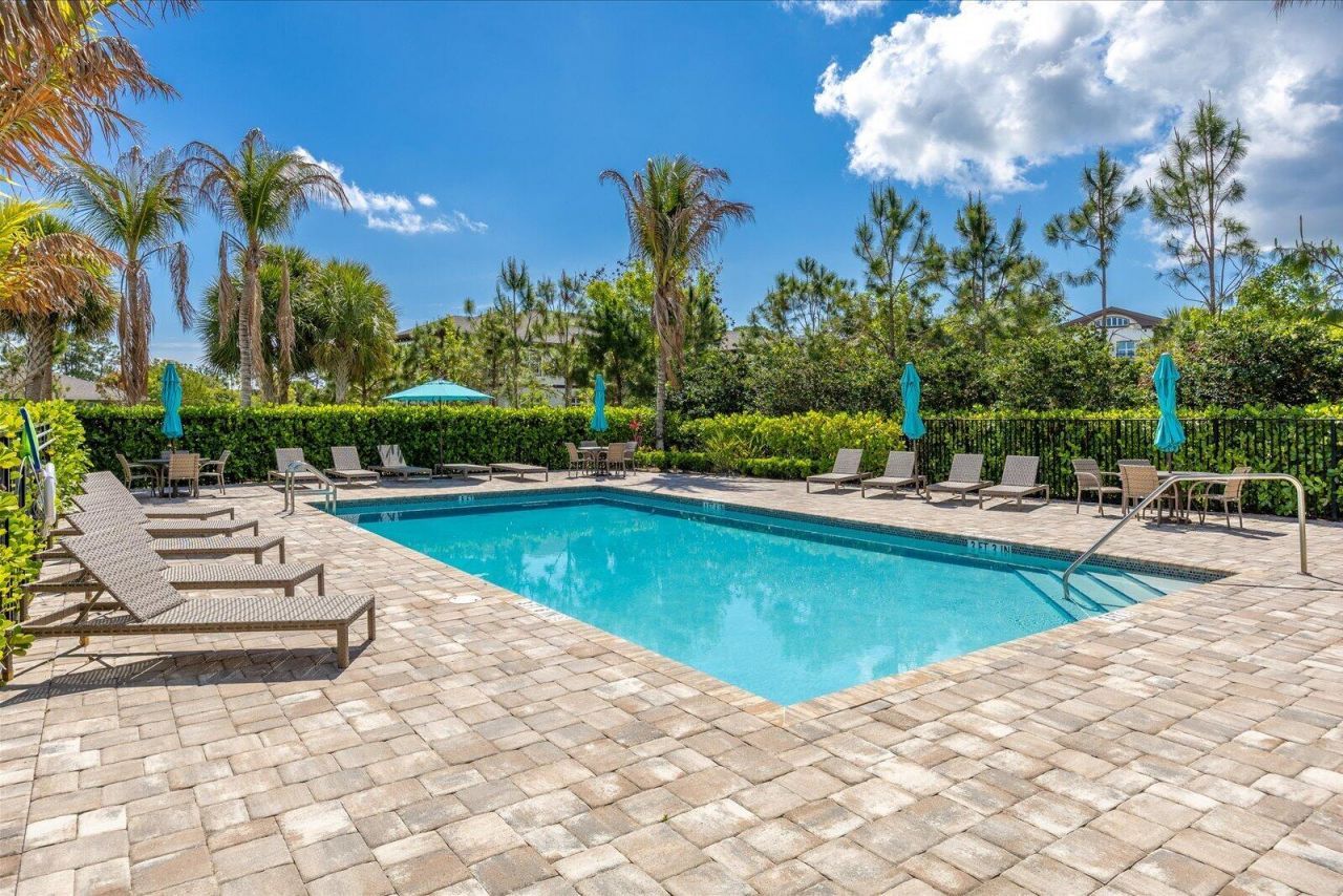 5725 SE Kawana Trail, Hobe Sound, FL 33455 Photo