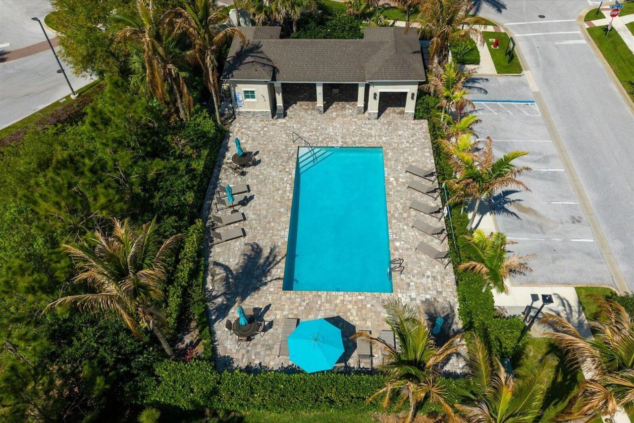 5725 SE Kawana Trail, Hobe Sound, FL 33455 Photo