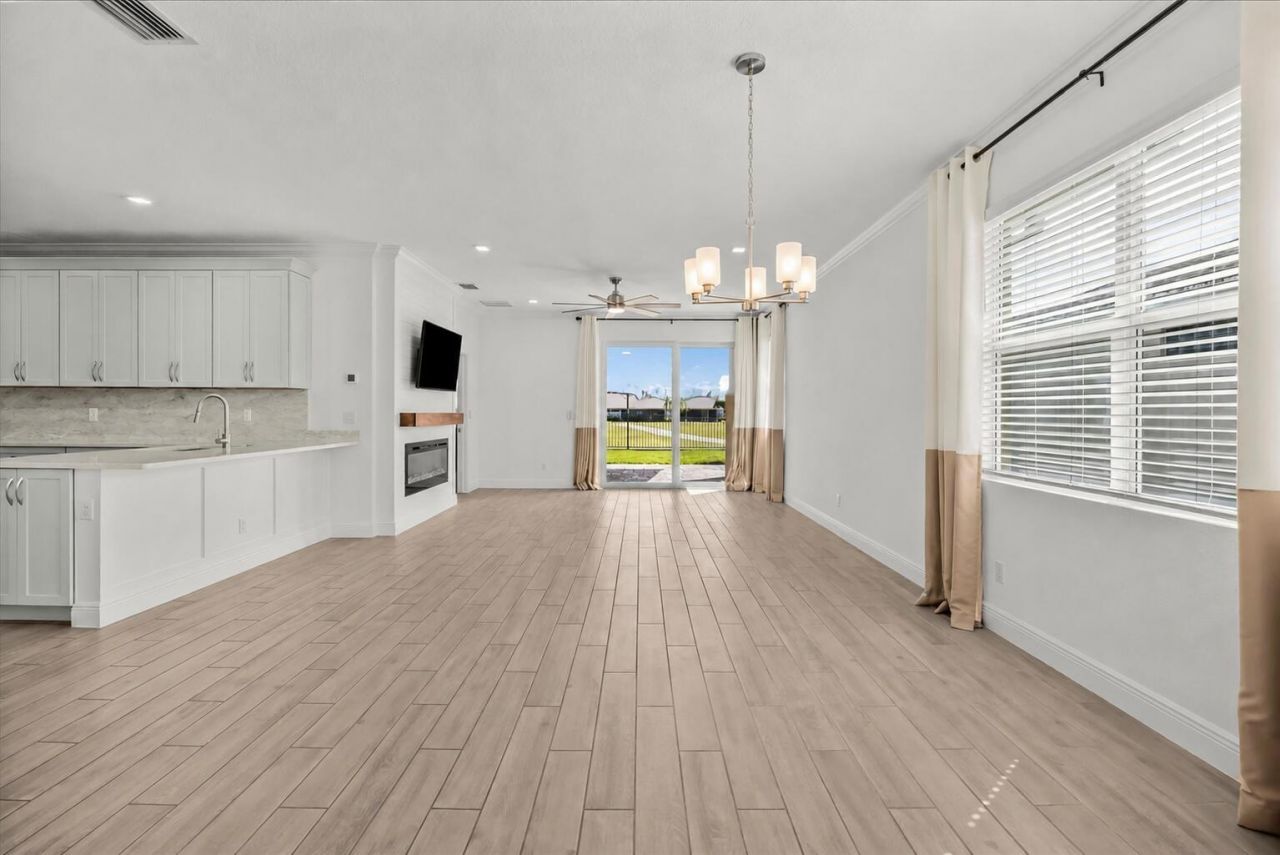 5725 SE Kawana Trail, Hobe Sound, FL 33455 Photo