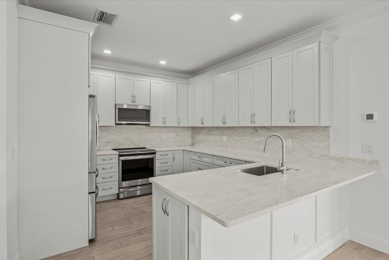 5725 SE Kawana Trail, Hobe Sound, FL 33455 Photo