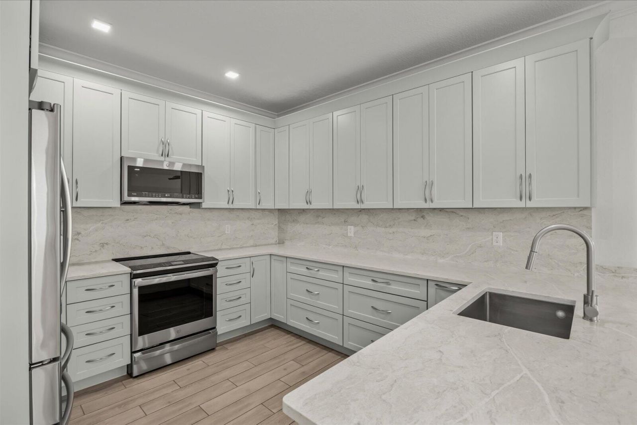 5725 SE Kawana Trail, Hobe Sound, FL 33455 Photo