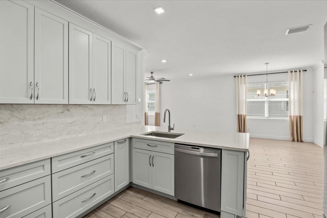 5725 SE Kawana Trail, Hobe Sound, FL 33455 Photo