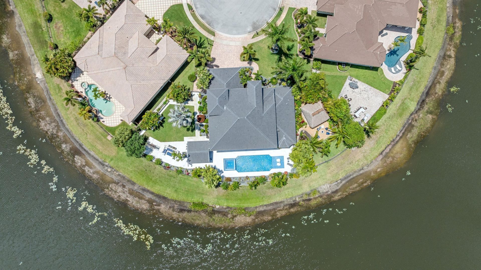 11560 S Sea Court, Wellington, FL 33449 Photo