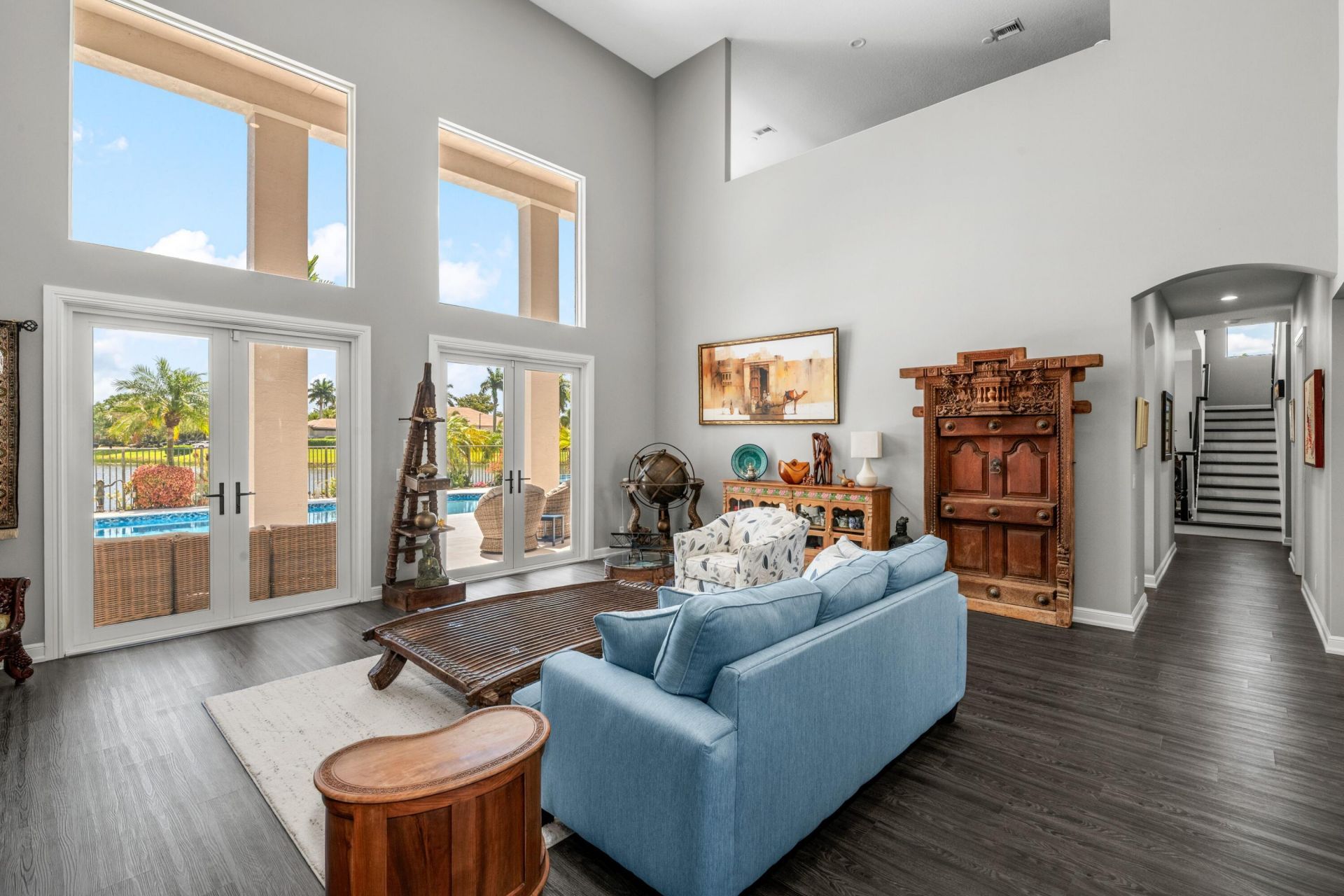 11560 S Sea Court, Wellington, FL 33449 Photo