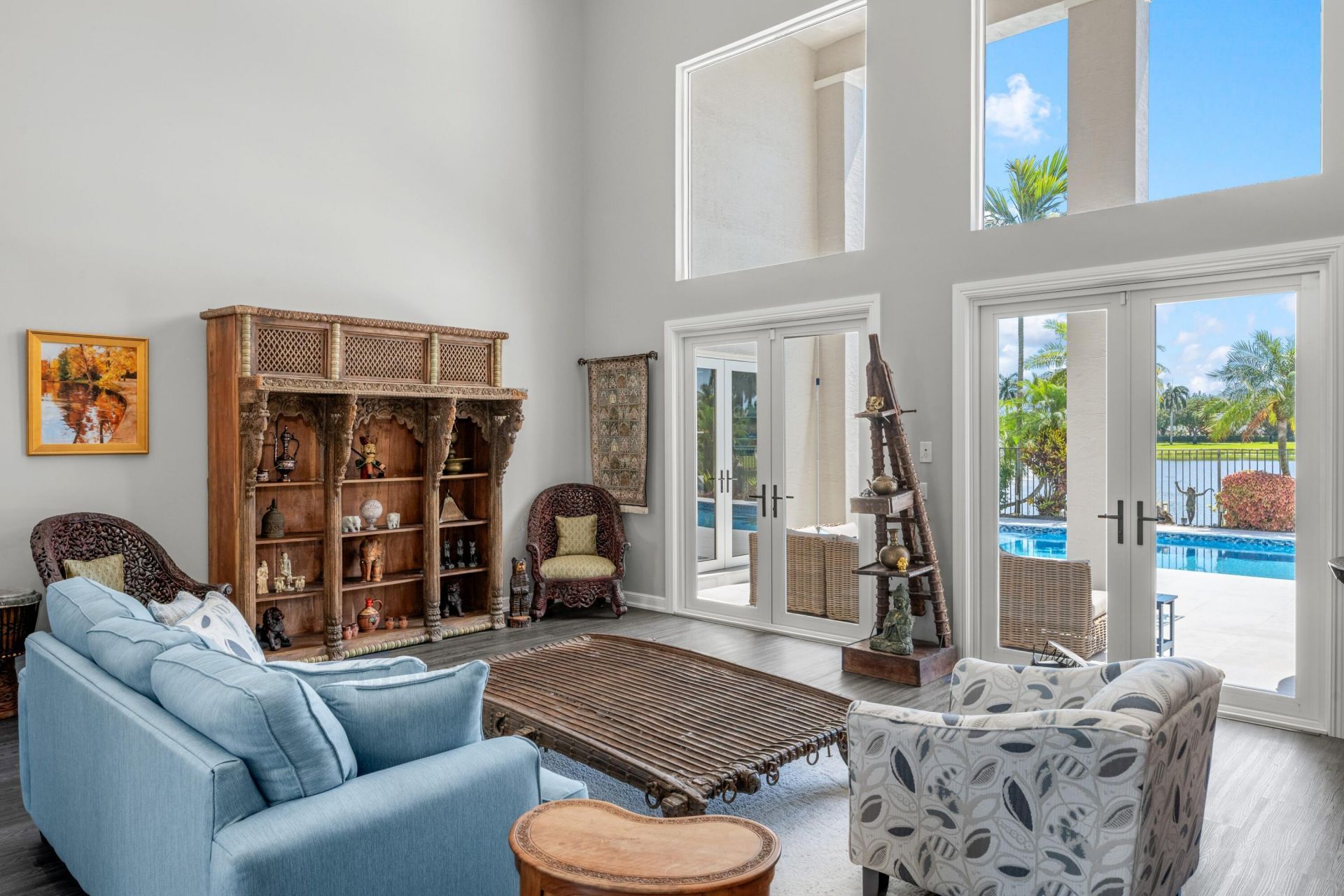 11560 S Sea Court, Wellington, FL 33449 Photo