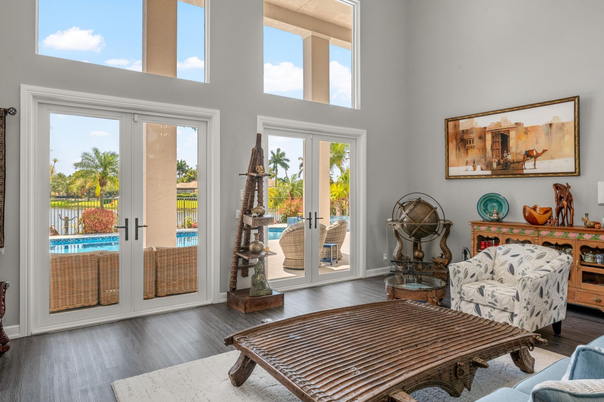11560 S Sea Court, Wellington, FL 33449 Photo