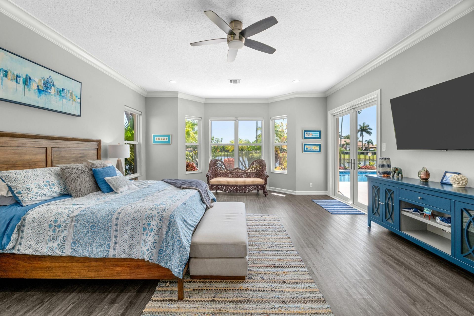 11560 S Sea Court, Wellington, FL 33449 Photo