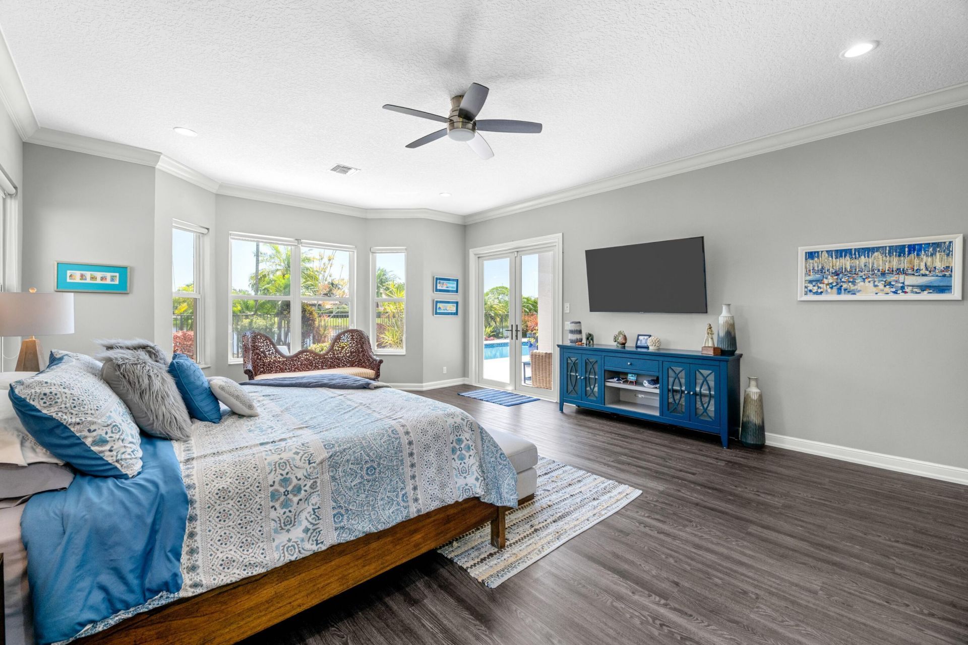 11560 S Sea Court, Wellington, FL 33449 Photo
