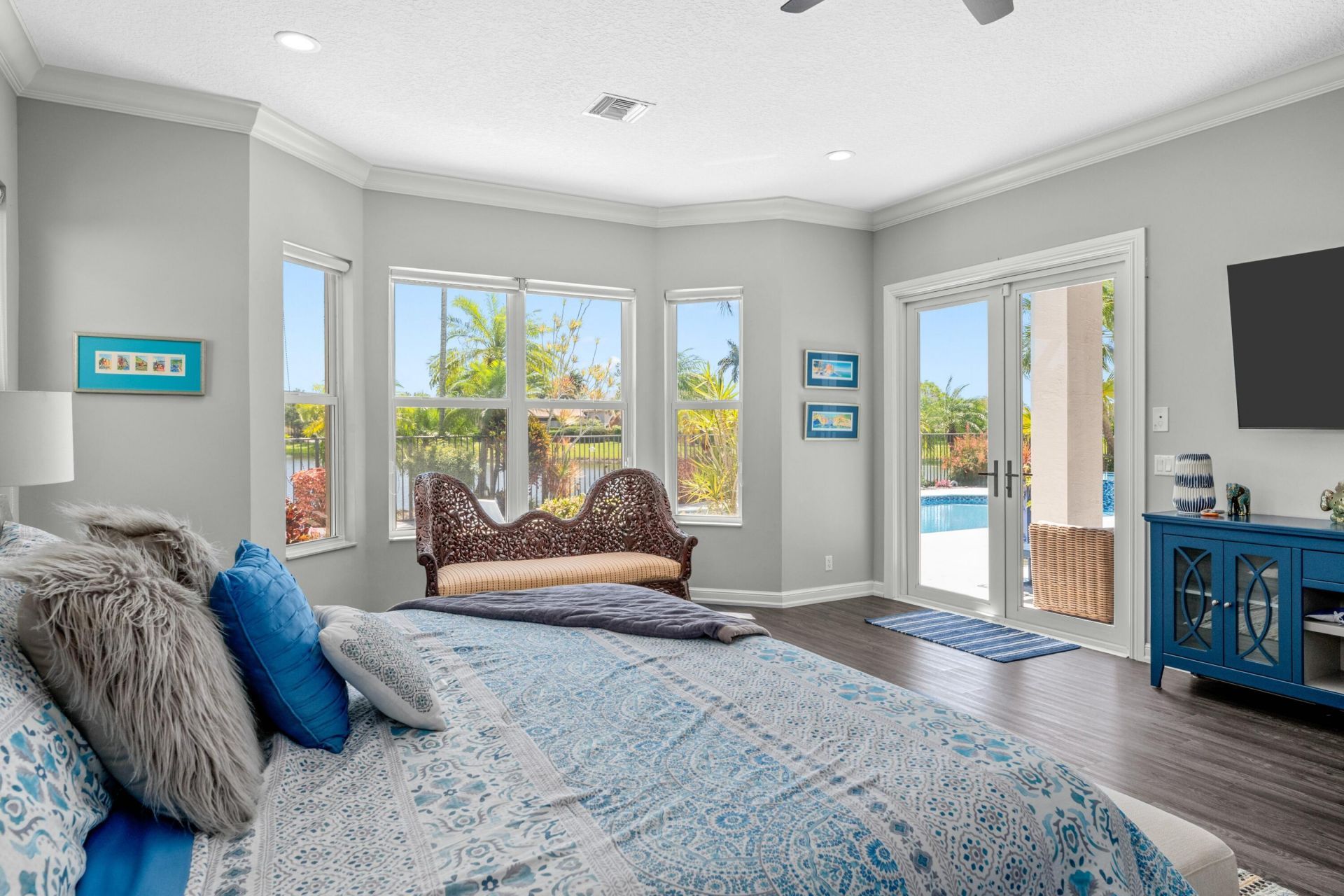 11560 S Sea Court, Wellington, FL 33449 Photo