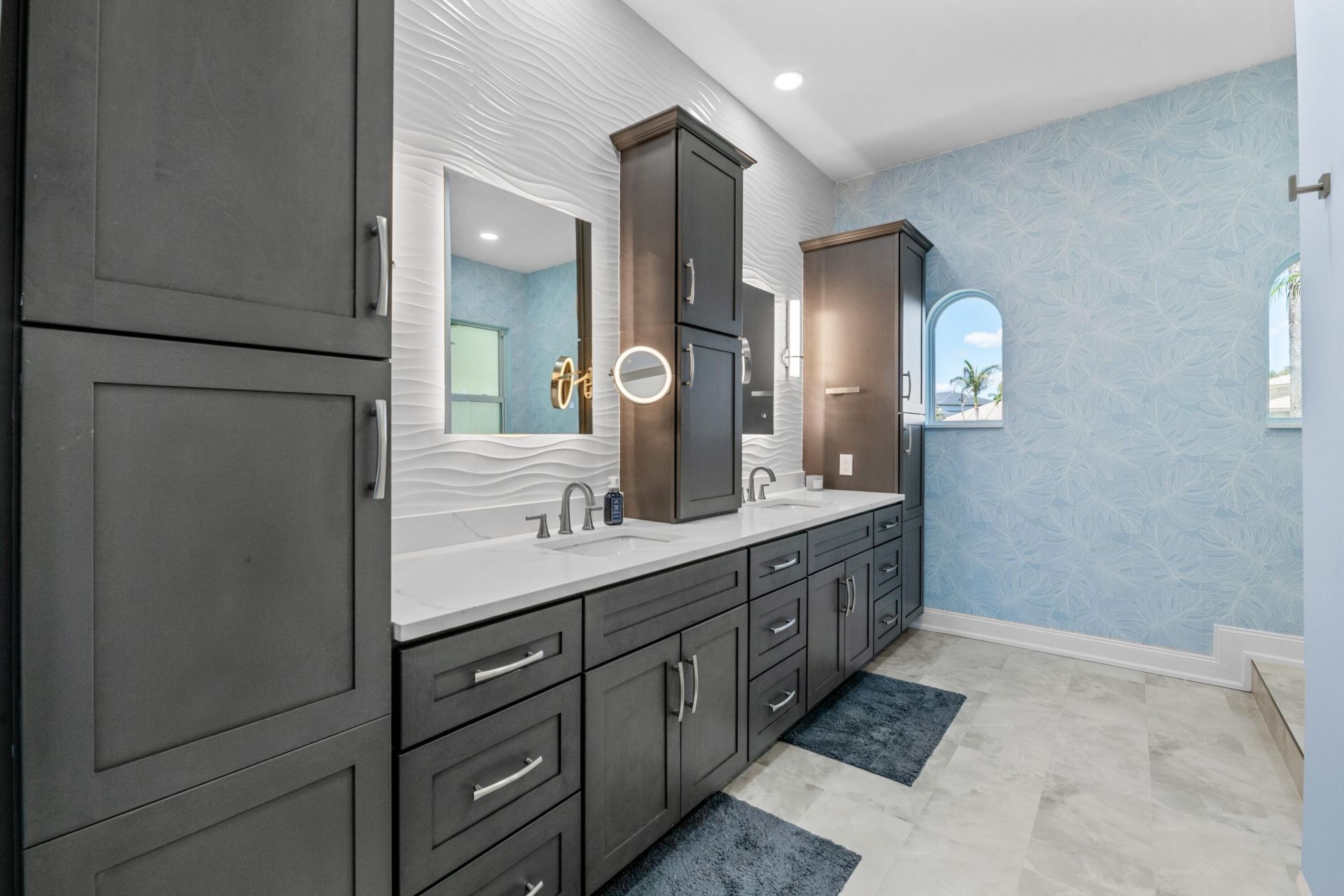 11560 S Sea Court, Wellington, FL 33449 Photo