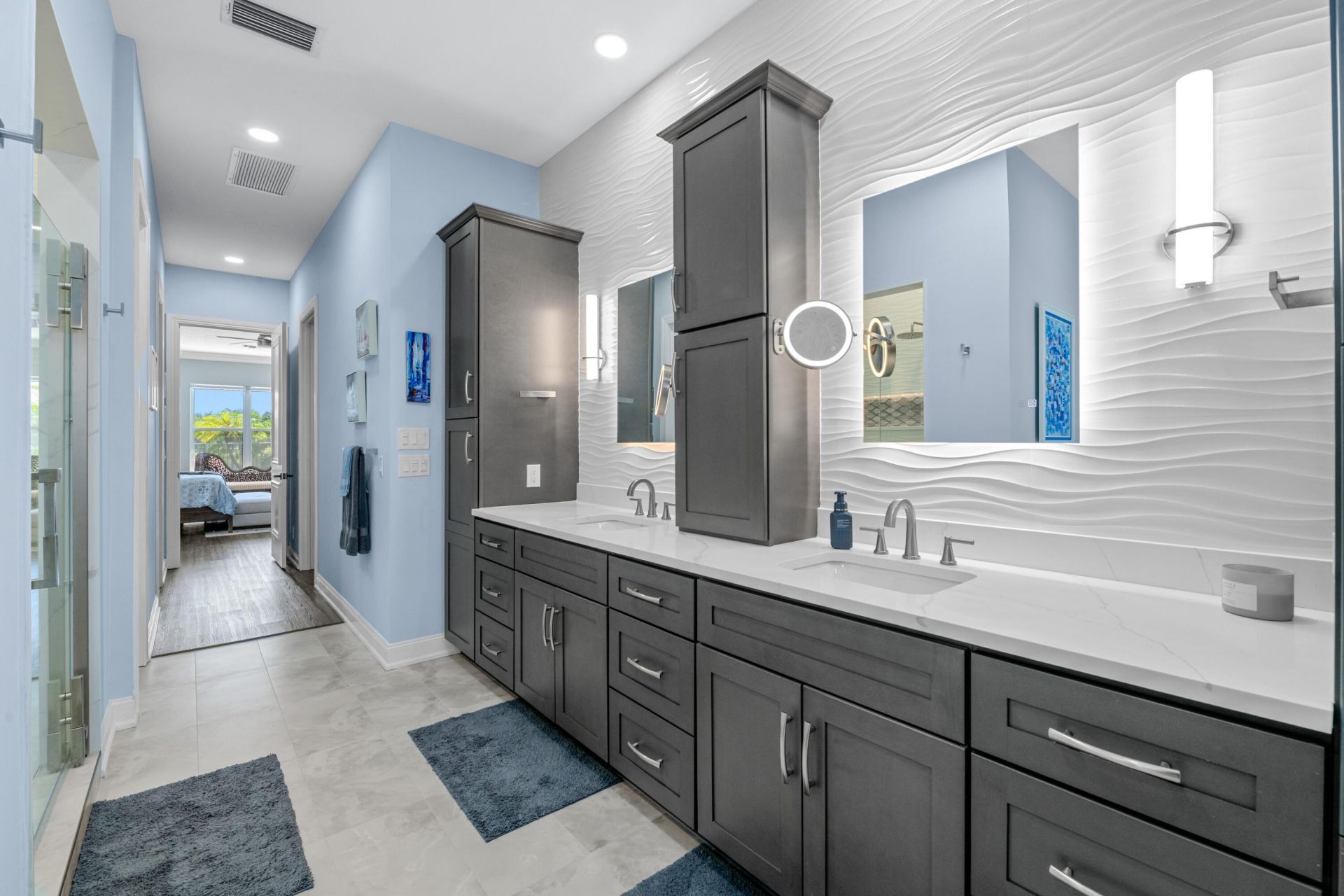 11560 S Sea Court, Wellington, FL 33449 Photo
